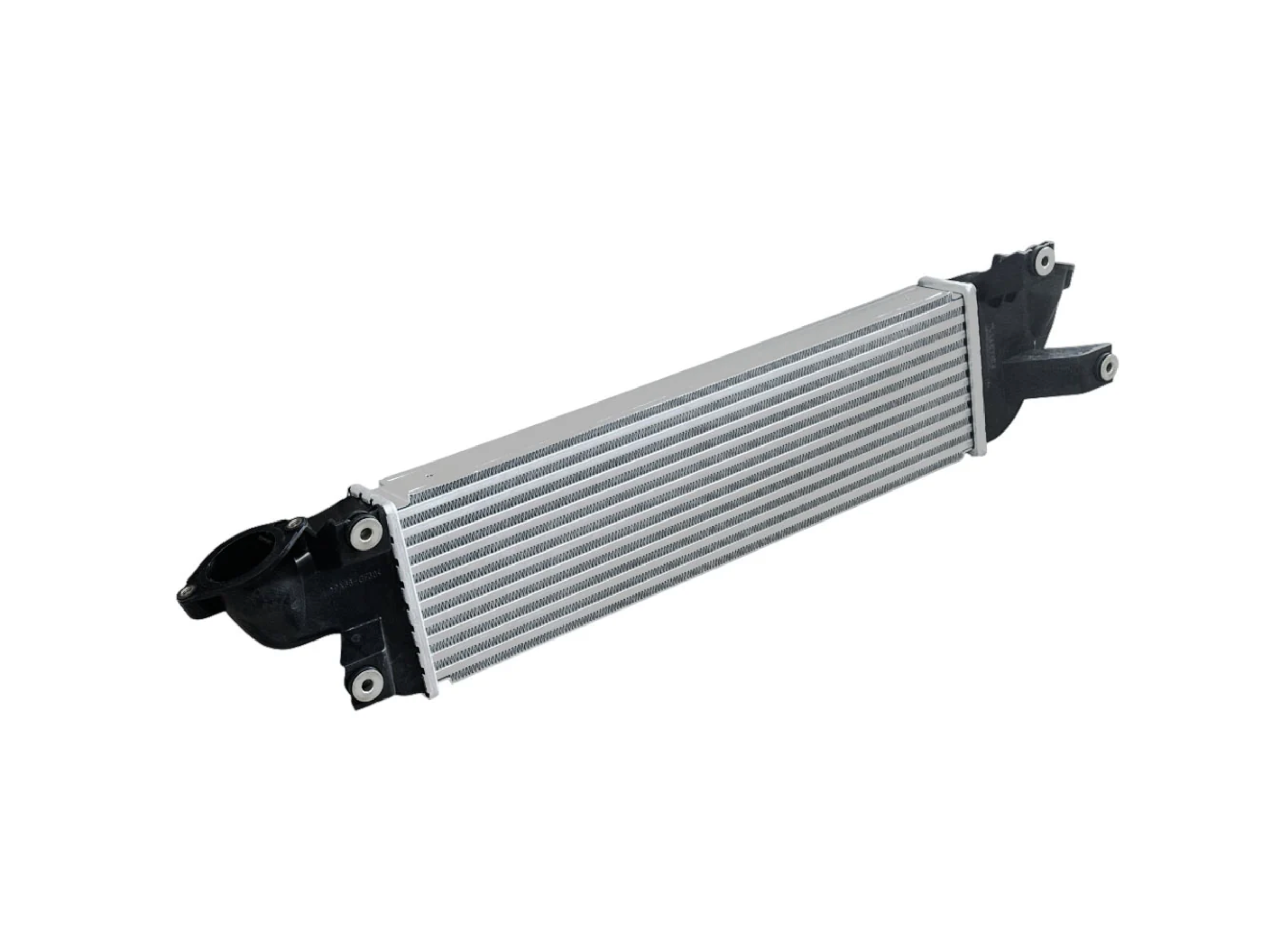 Standard Intercooler for Pajero Sport & Triton 2.4L 4N15
