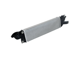 Standard Intercooler for Pajero Sport & Triton 2.4L 4N15