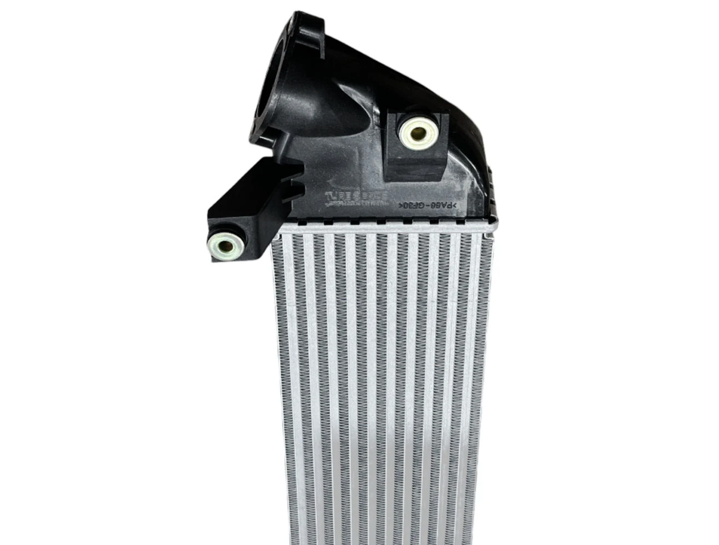 Standard Intercooler for Pajero Sport & Triton 2.4L 4N15