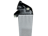 Standard Intercooler for Pajero Sport & Triton 2.4L 4N15
