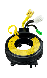 Clock Spring for Mitsubishi Pajero NM NP (1999-2006) 8619A015/8619A016