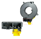 Clock Spring for Mitsubishi Pajero NM NP (1999-2006) 8619A015/8619A016