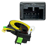 Clock Spring for Mitsubishi Pajero NM NP (1999-2006) 8619A015/8619A016