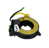 Clock Spring for Mitsubishi Pajero NM NP (1999-2006) 8619A015/8619A016