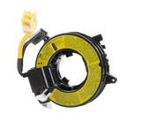Clock Spring for Mitsubishi Pajero NM NP (1999-2006) 8619A015/8619A016