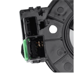 Clock Spring for Mitsubishi Pajero NM NP (1999-2006) 8619A015/8619A016