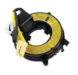Clock Spring for Mitsubishi Pajero NM NP (1999-2006) 8619A015/8619A016