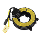 Clock Spring for Mitsubishi Pajero NM NP (1999-2006) 8619A015/8619A016