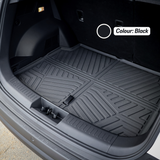 Cargo Boot Liner for Chery Tiggo 4 Petrol Urban/Ultimate (2025 on)