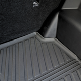 Cargo Boot Liner for Chery Tiggo 4 Petrol Urban/Ultimate (2025 on)