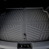Cargo Boot Liner for Chery Tiggo 4 Petrol Urban/Ultimate (2025 on)