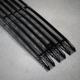 Intercooler Protection Grille for Chery Tiggo 7 (2025 Onwards)