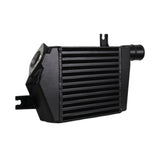 Upgraded Aluminium 60mm Intercooler for Mitsubishi Triton MN 4M41 3.2L (2009-2015)