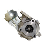 Upgrade Billet Turbo Charger For Mitsubishi Triton MN/ Challenger 2009+ 4D56 2.5L 4WD VT16