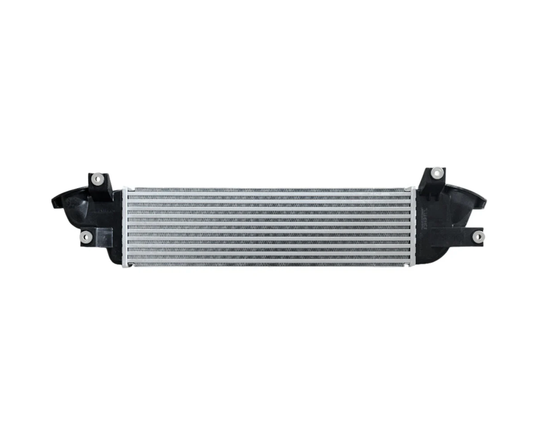 Standard Intercooler for Pajero Sport & Triton 2.4L 4N15