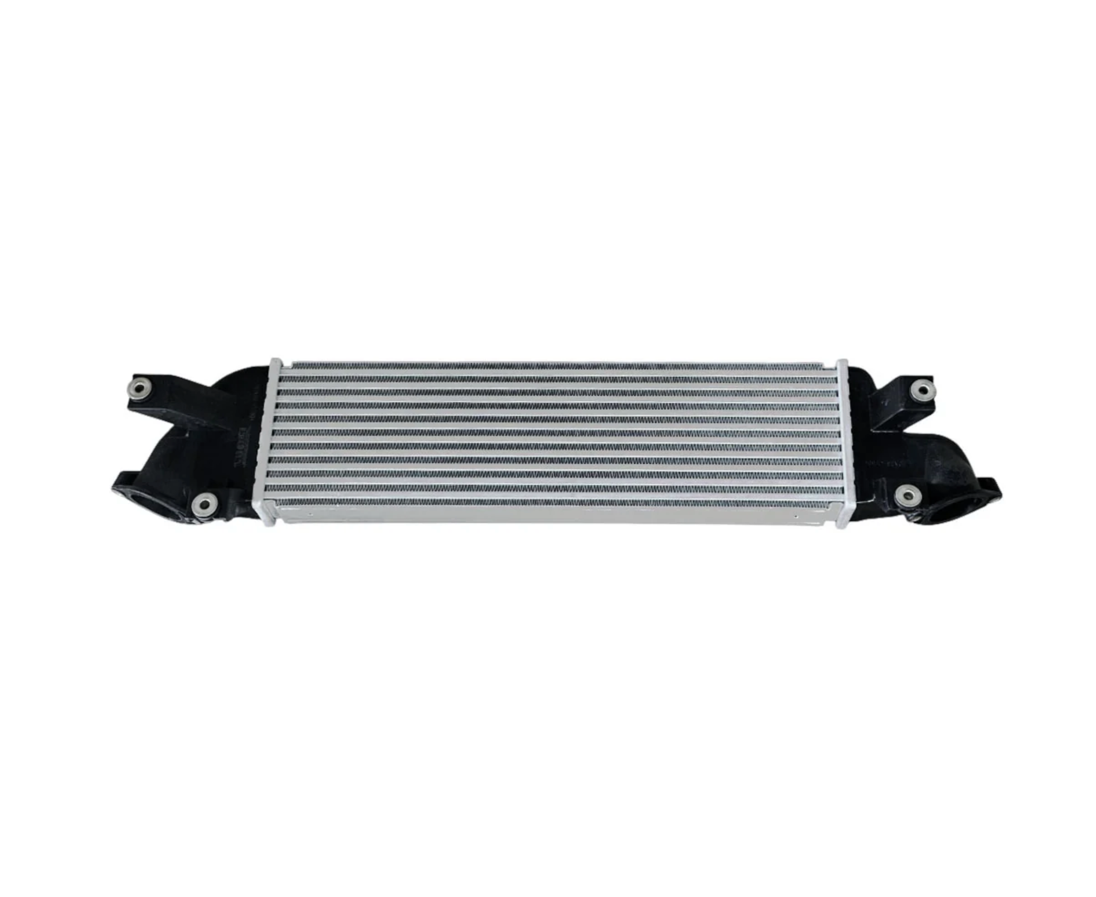 Standard Intercooler for Pajero Sport & Triton 2.4L 4N15