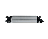 Standard Intercooler for Pajero Sport & Triton 2.4L 4N15