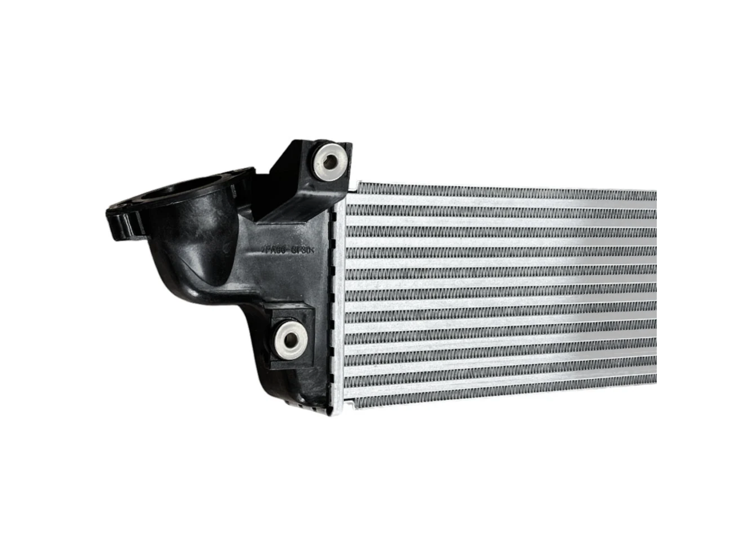 Standard Intercooler for Pajero Sport & Triton 2.4L 4N15