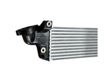 Standard Intercooler for Pajero Sport & Triton 2.4L 4N15