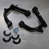 Upgraded Upper Control Arms Mitsubishi Pajero NM-NX (2000-2021)