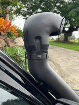 Plastic Snorkel for Mitsubishi Pajero NS, NT, NW, NX (2006–2021)