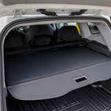 Retractable Cargo Boot Cover for Chery Tiggo 7 Urban/Ultimate