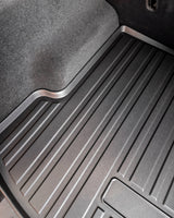 Cargo Boot Liner for Chery Tiggo 7 Urban/Ultimate/Hybrid (2020 Onwards)