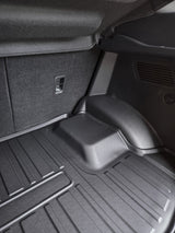 Cargo Boot Liner for Chery Tiggo 4 Hybrid