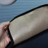 Dash Mat Cover for Mitsubishi Pajero NS-NX 2006-2021