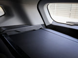 Retractable Cargo Boot Cover for Chery Tiggo 7 Urban/Ultimate