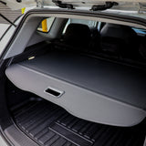 Retractable Cargo Boot Cover for Chery Tiggo 7 Urban/Ultimate
