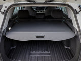Retractable Cargo Boot Cover for Chery Tiggo 7 Urban/Ultimate