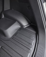 Cargo Boot Liner for Chery Tiggo 4 Hybrid