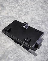 Steel Tray Battery Holder for Mitsubishi Pajero NM-NX (1999-2021)