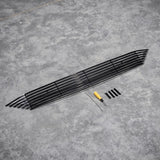 Intercooler Protection Grille for Chery Tiggo 7 (2025 Onwards)