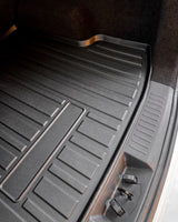 Cargo Boot Liner for Chery Tiggo 7 Urban/Ultimate/Hybrid (2020 Onwards)