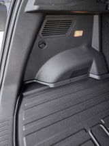 Cargo Boot Liner for Chery Tiggo 4 Hybrid