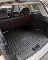 Cargo Boot Liner for Chery Tiggo 7 Urban/Ultimate/Hybrid (2020 Onwards)