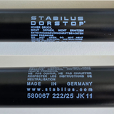 Rear Door Strut for Mitsubishi Pajero NS-NX (2000–2021)